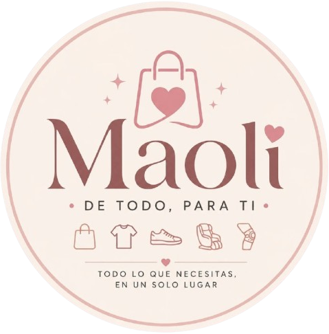 Maoli Shop
